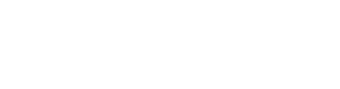 BW-Electrical-Logo-White